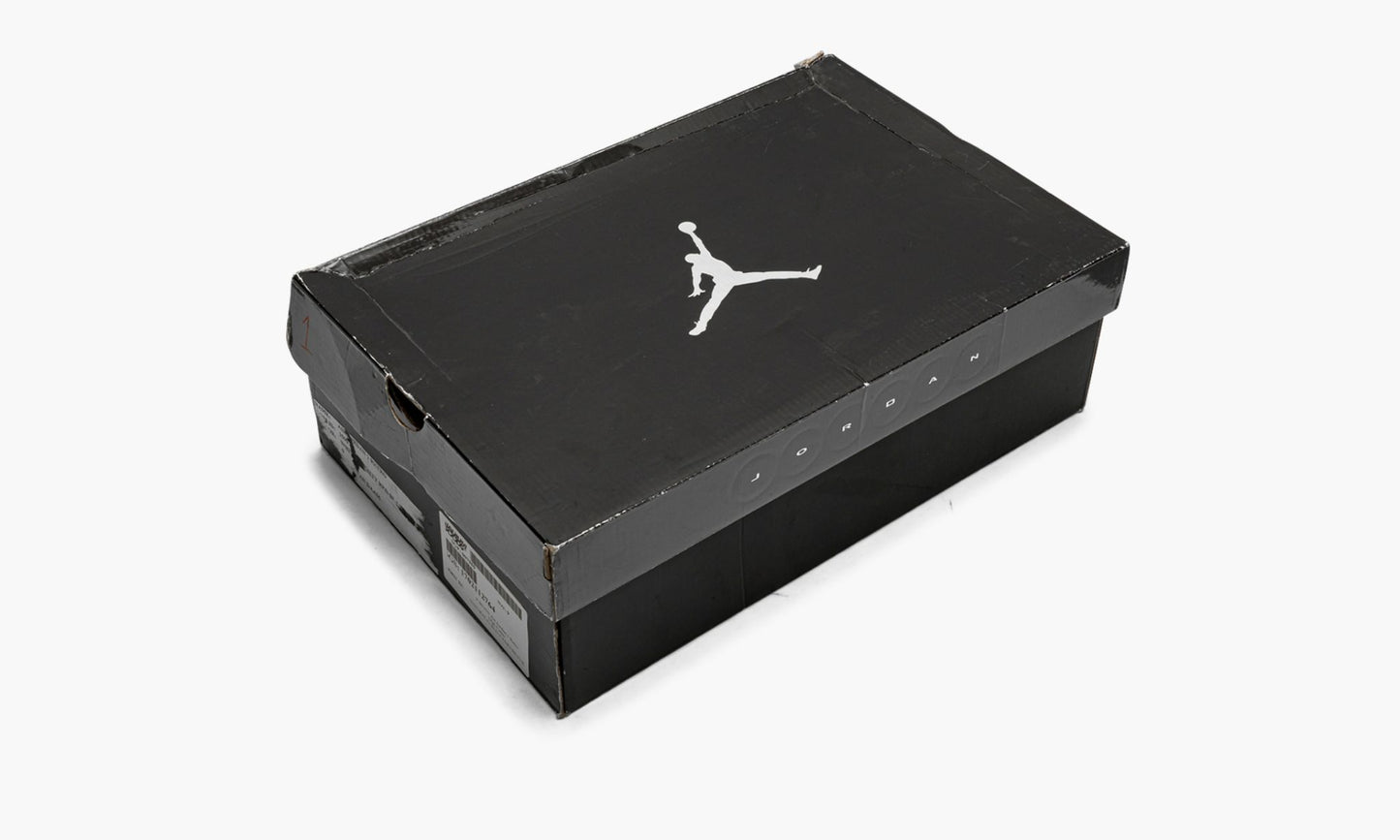 Air Jordan 1 Retro "Digi-Camo"