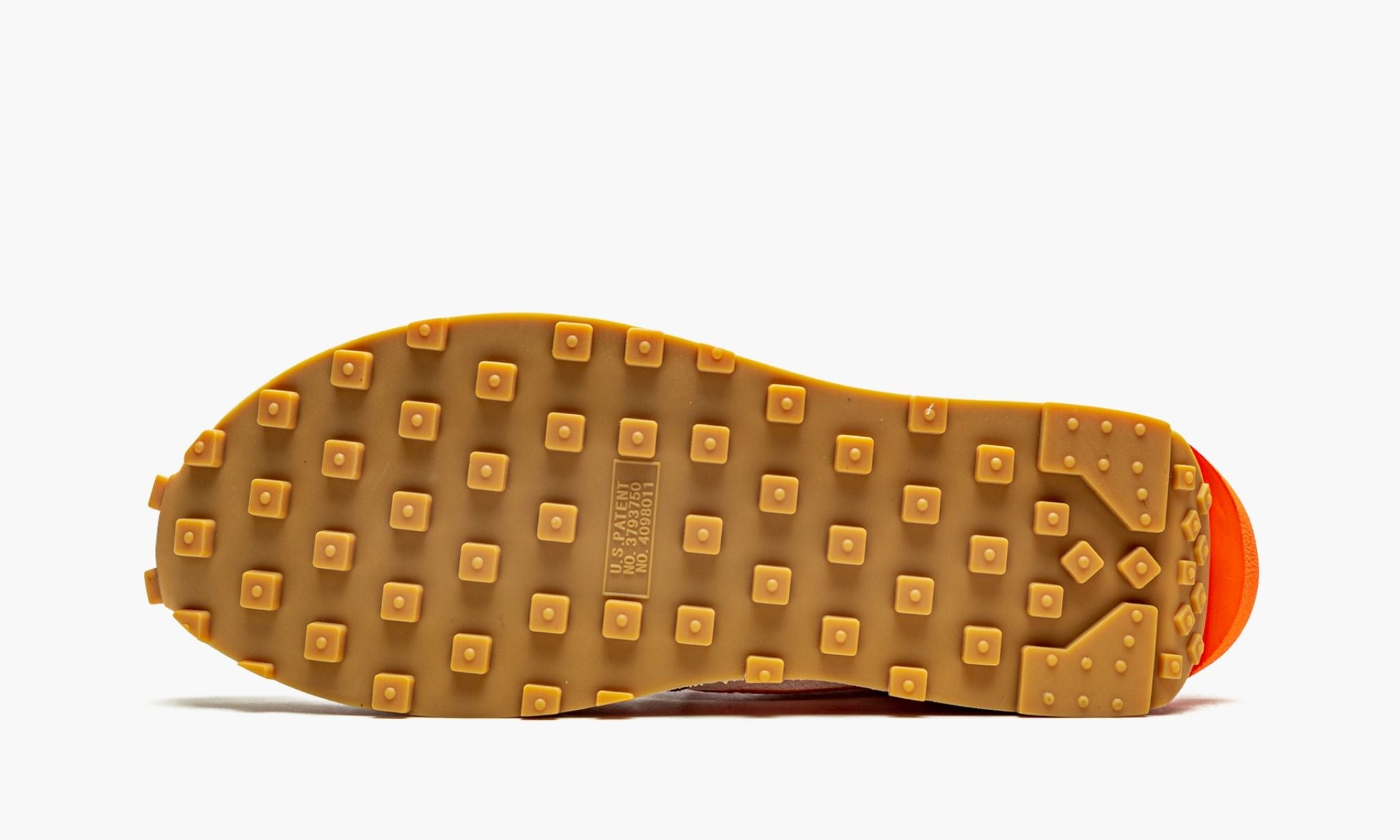 LDWaffle