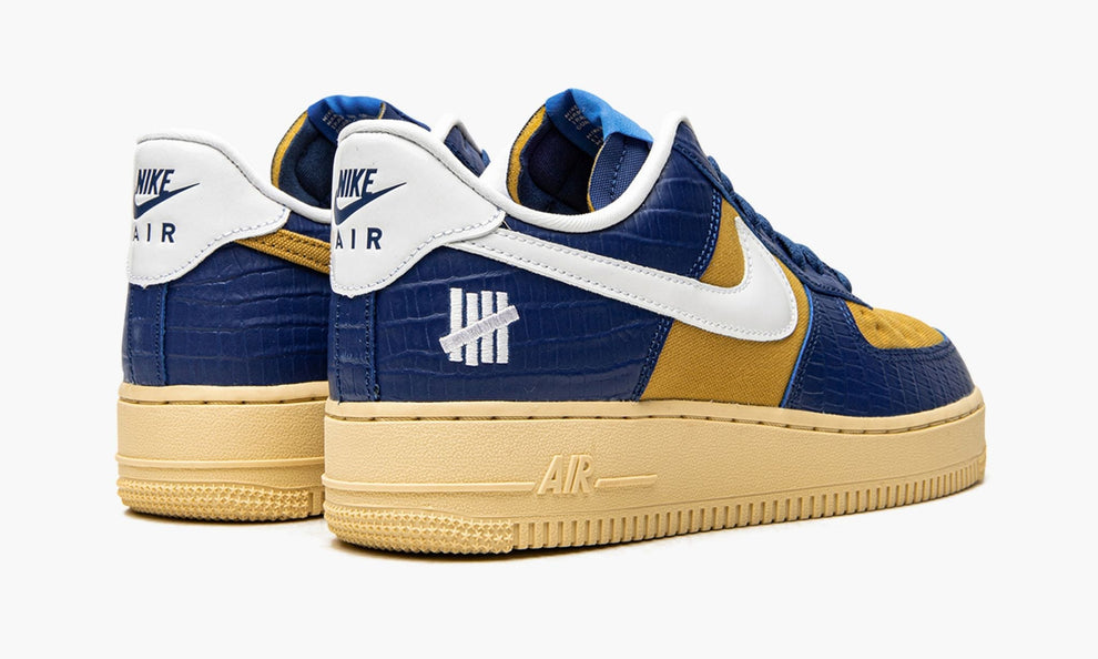 af1 croc