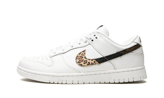 Dunk Low SE "Animal Instinct"