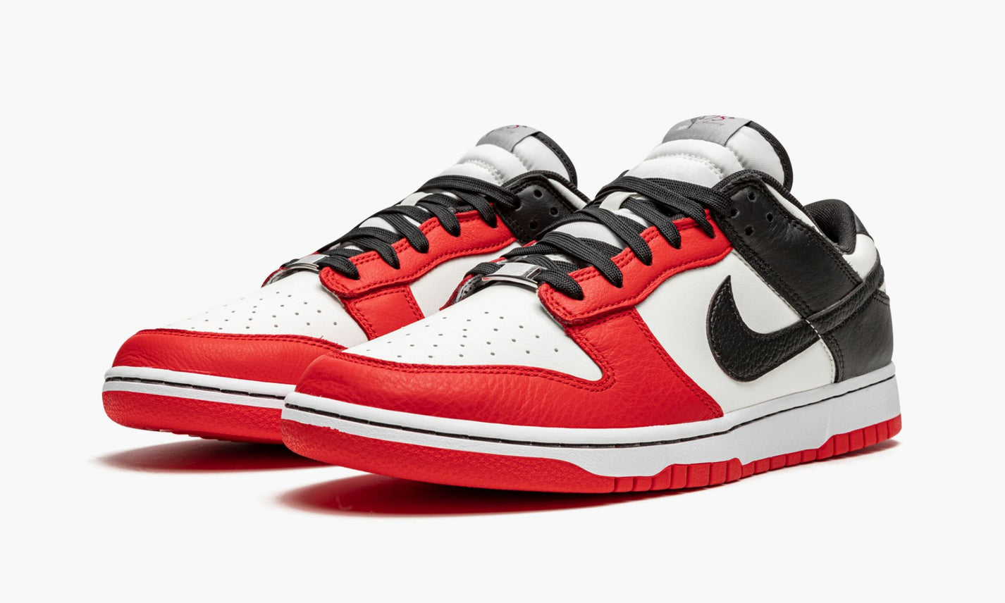 dunk low chicago bulls 75th