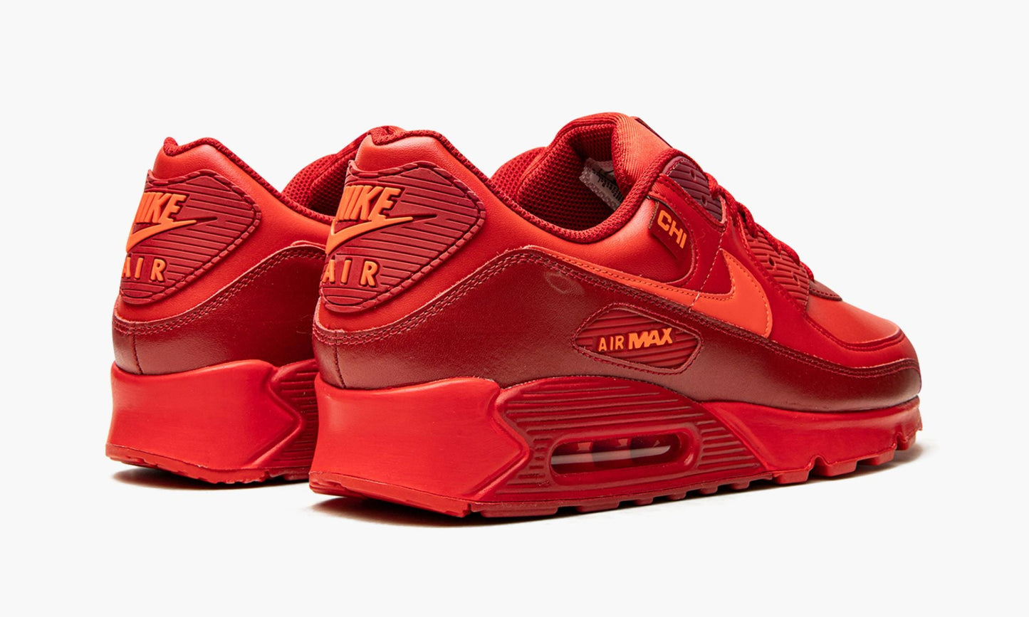 Air Max 90 "'City Special - Chicago'"