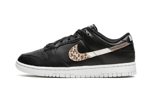 W Nike Dunk Low SE "Animal Instinct"