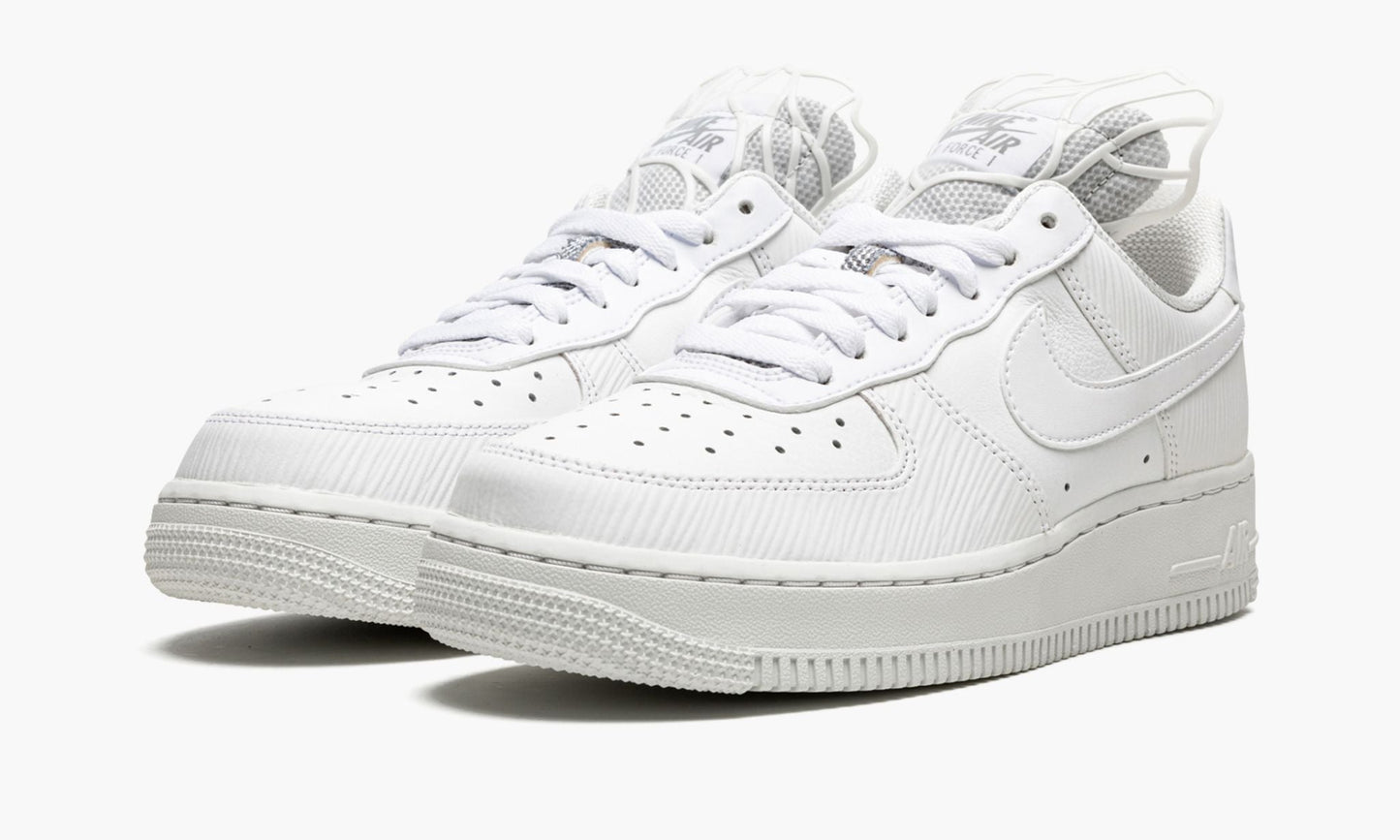 WMNS Nike Air Force 1 "Goddess of Victory"