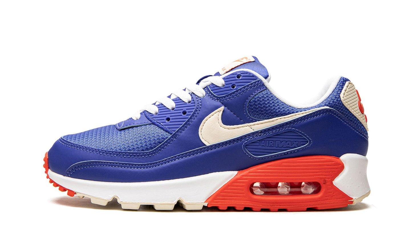 Nike Air Max 90 â WOWJAY
