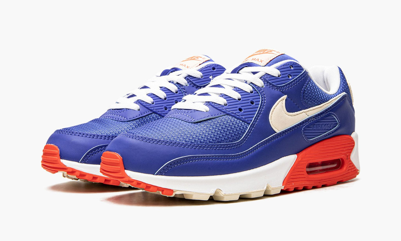 coconut airmax 90