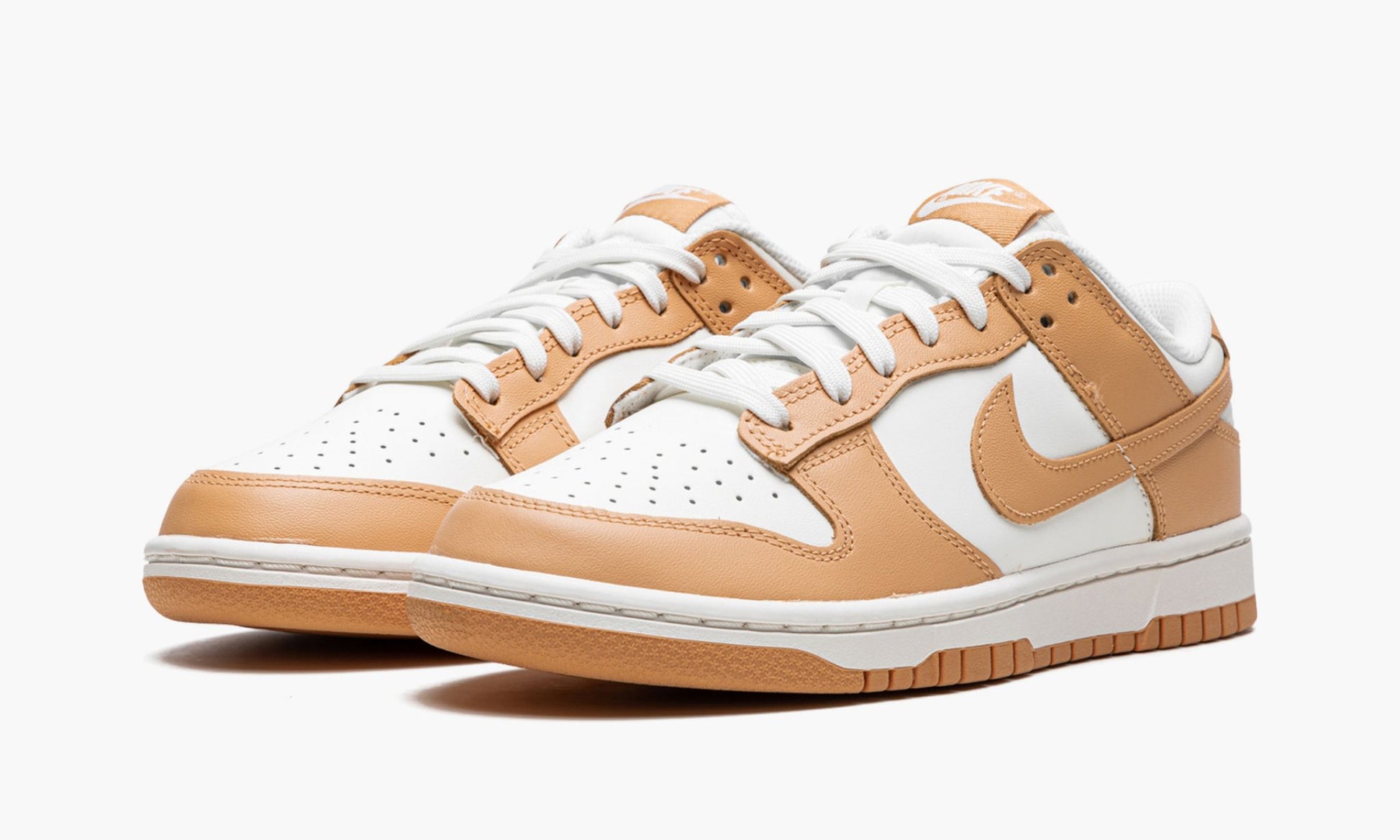 WMNS Dunk Low "Harvest Moon"