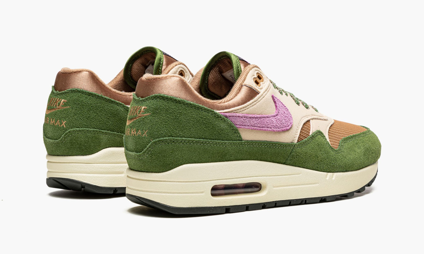 Air Max 1 NH "Treeline"