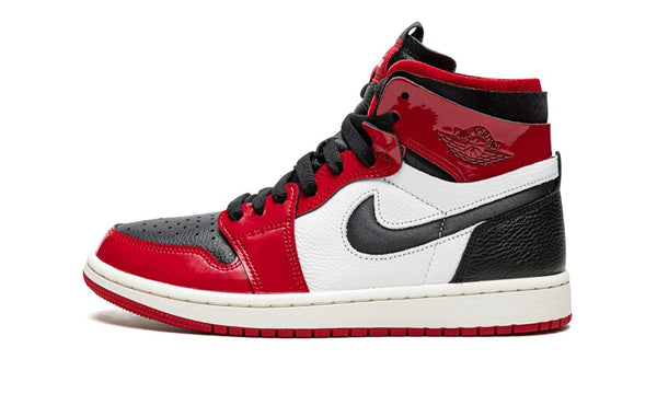 wmns air jordan 1 zoom