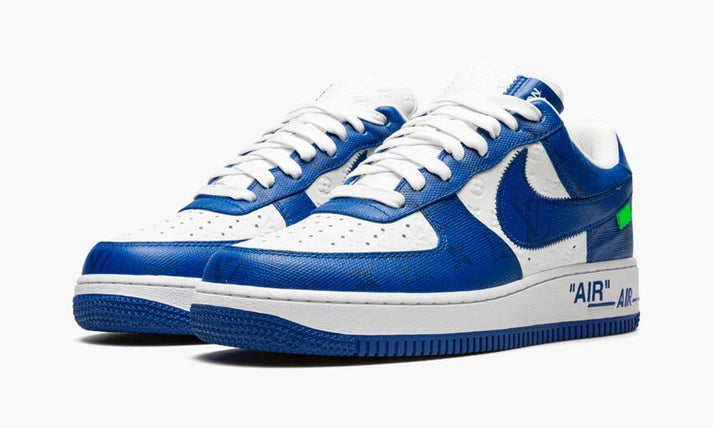 ambush nike shop