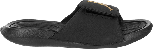 Air Jordan Slide WOWJAY