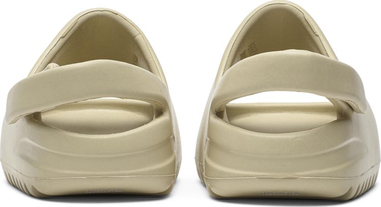 Yeezy Slides Infant 'Bone'